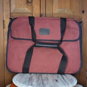 Pyrex Cassarole Dish